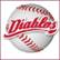 Muckdogs.jpg