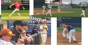 A collage of baseball players
AI-generated content may be incorrect.