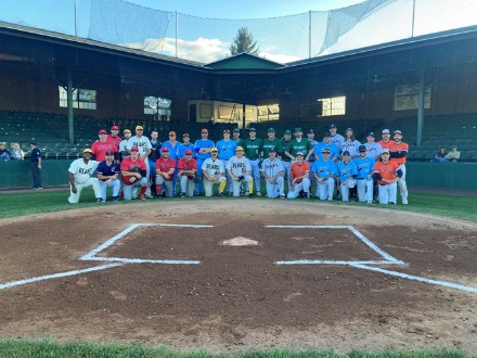 2016 Comets Champs.jpg