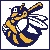 Muckdogs.jpg