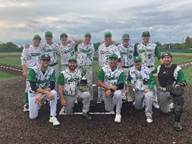 A picture containing toy, LEGO, doll
Description automatically generated