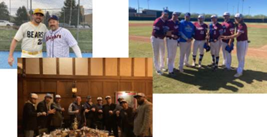 A picture containing person
Description automatically generated