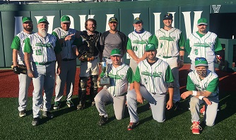 Colts Champs 2015.JPG