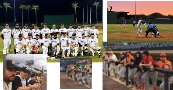 2014images1.jpg