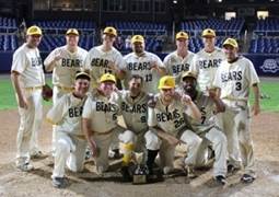 2013asg.jpg