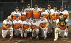 2017 Classic Champs.jpg