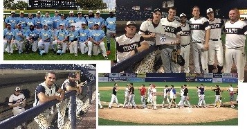 A collage of baseball players
AI-generated content may be incorrect.