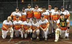 2017 Classic Champs.jpg