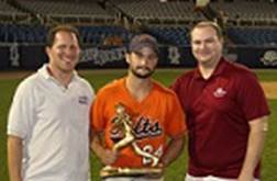 2012ASG5.JPG