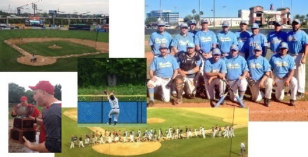 2012images.jpg
