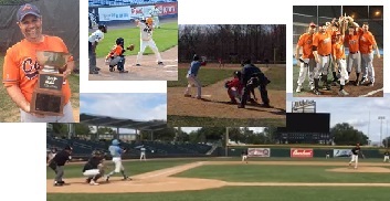 A collage of baseball players
AI-generated content may be incorrect.