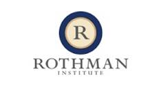 Rothman Logo.jpg