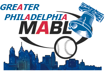GPMABLLOGO.gif