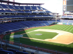 http://philadelphia.phillies.mlb.com/phi/images/seating_views/photo_seating_view213.jpg
