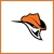 cowboyLogo.jpg