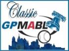 GPMABLLOGO CLASSIC.jpg