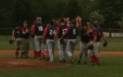 2010 Red Sox Champs 1 Sm.png