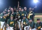 2011Champs.jpg