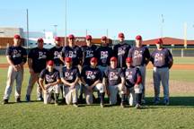 2008tourneyteam.jpg